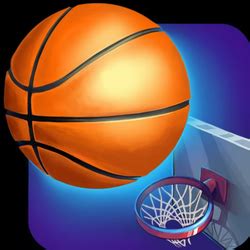 Basketball Master Game | 🕹️ Play Basketball Master Game Online On GamePix