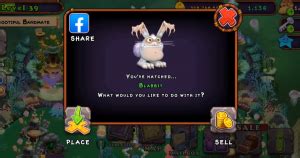 How to Breed Blabbit in My Singing Monsters [2023]