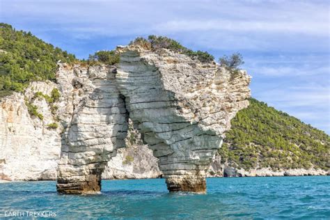 11 Amazing Things to Do in the Gargano, Italy – Earth Trekkers