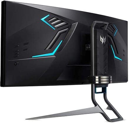 Acer Predator X35 Review 2024: Is It Worth The Money?