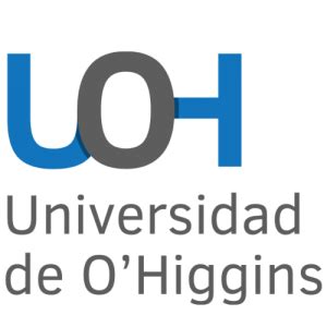 UOH imparte herramientas de contención emocional a profesionales de educación. – MANÍA FM