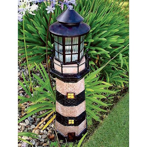 Cheap Solar Garden Lighthouse, find Solar Garden Lighthouse deals on line at Alibaba.com