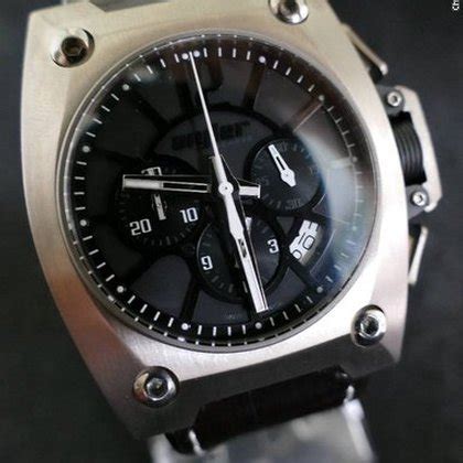 Wyler watches | Chrono24.com