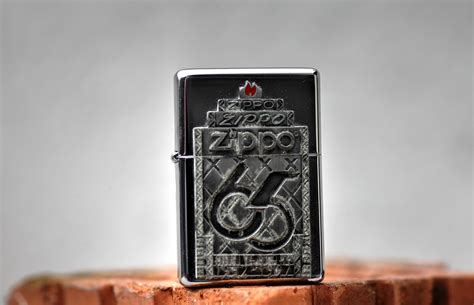 Lighters Lighter gift Zippo Vintage lighter Zippo lighters Antique lighter Metal lighter Retro ...