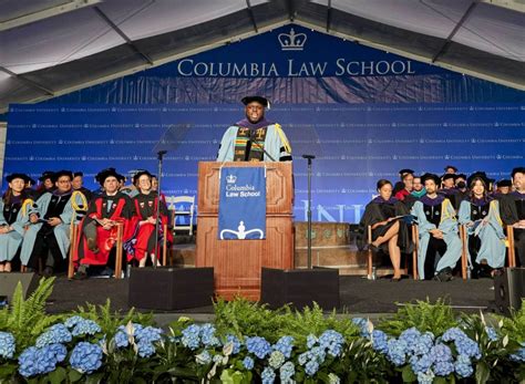 Admissions | Columbia Law School