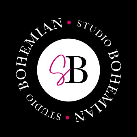 Studio Bohemian | Colima