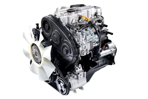 Engine, motor PNG