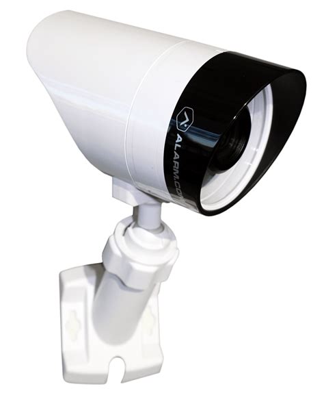 Security Cameras | Home Security Company In St Louis, MO