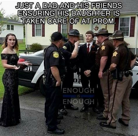 (16) Twitter | Cops humor, Police humor, Really funny