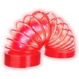 The Original Slinky Brand Light Up Slinky Jr - Walmart.com