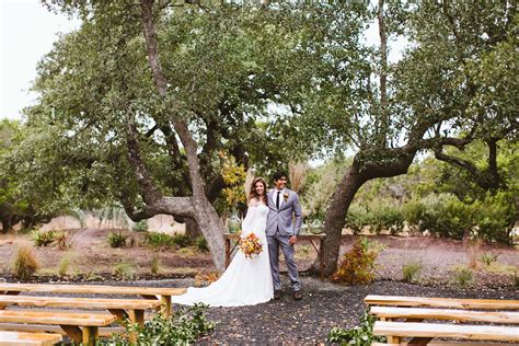 The Cedars Ranch - Wedding Venue in Wimberley, TX | Ranch wedding venue ...