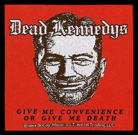 Dead Kennedys Punk Album Covers, Dead Kennedys, Concert Posters, Music ...