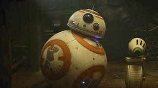 BB-8 | StarWars.com