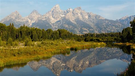 Top 20 Jackson Hole Mountain Resort, Teton Village cabin rentals | Vrbo