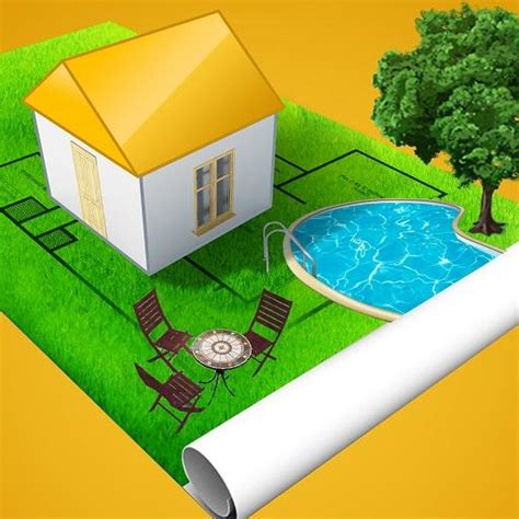 Home Design 3D Outdoor-Garden - Apps on Google Play