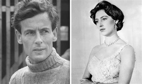 Princess Margaret husband: The truth behind split from Peter Townsend | Royal | News | Express.co.uk