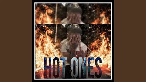 Hot Ones - YouTube