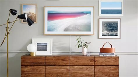 Best 40 inch TV 2021: Our pick of the best smaller TVs | Real Homes