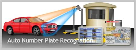 KritiKal Solutions has developed License Plate Recognition System that enables us to read ...