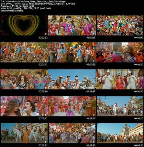 Download or watch Bollywood movie Hollywood Movie English Episodes ...