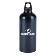 Personalized Water Bottles | Imprinted sports bottles | Mines Press