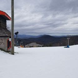 THE BEST 10 Ski Resorts near Boone, NC 28607 - Last Updated January 2020 - Yelp