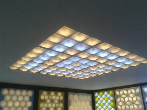 Acrylic 3d wall panels | 3d wall panels, 3d wall, Wall panels