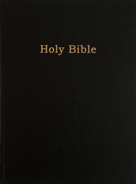 Holy Bible | PhotoIreland Collection