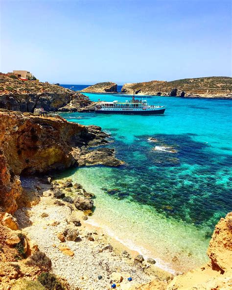 Malta: 10 Places to Explore in the Maltese Archipelago | We Are Travel Girls