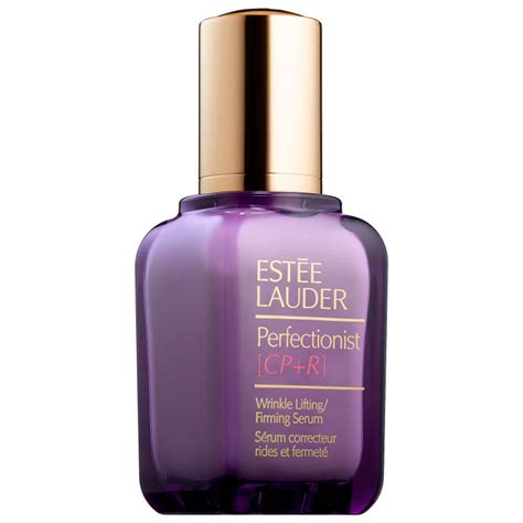 Meet the pros: These are the best Estée Lauder serums