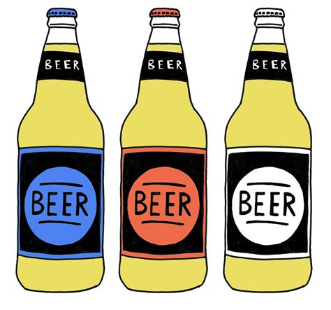 Free Beer Bottle Cliparts, Download Free Beer Bottle Cliparts png images, Free ClipArts on ...