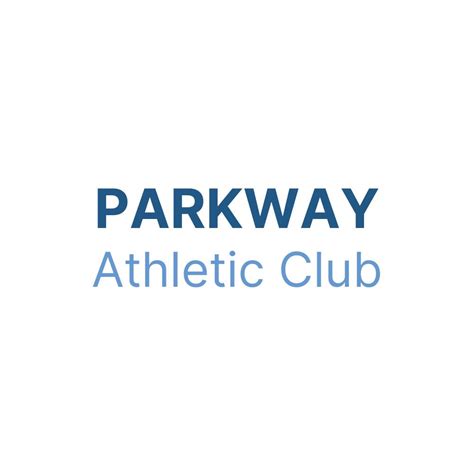 Parkway Athletic Club