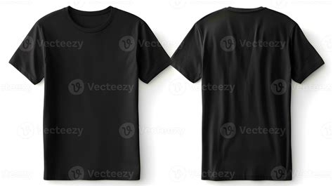 487 High Resolution T Shirt Model Mockup Popular Mock - vrogue.co