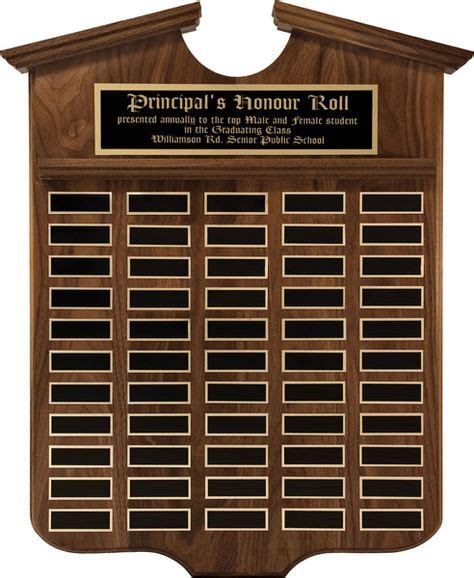 18 Annual Trophies & Plaques ideas | trophy plaques, trophies, plaque