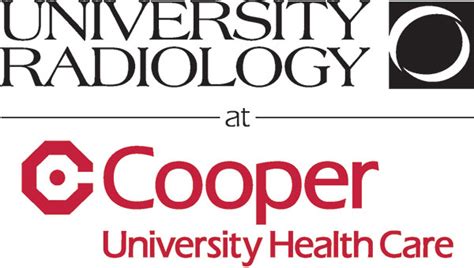 University Radiology at Cooper – Radiology Services | Cherry Hill