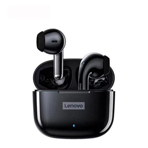 AirPods Pro Black Edition Titanium Quality - Shopivate.pk