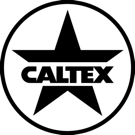 CALTEX ⋆ Free Vectors, Logos, Icons and Photos Downloads