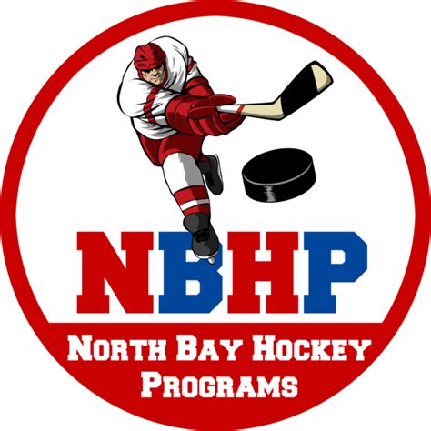 Kid safe hockey pump up songs - North Bay Hockey Programs