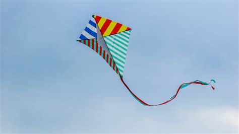 Fly a Kite Day | Interesting Thing of the Day