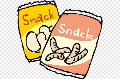 Junk food, Snack Donuts, junk food, makanan, teks png | PNGEgg