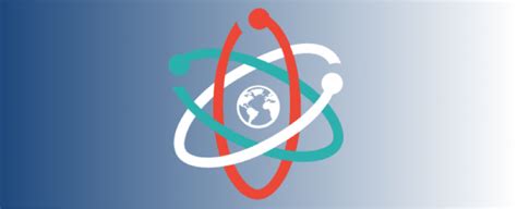 Social Science Logo - LogoDix