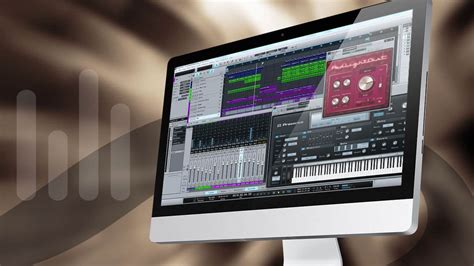 Studio One: Integration von Melodyne ⋆ delamar.de