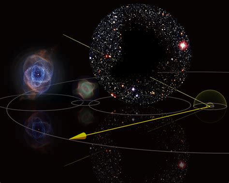 Astronomical Units - Science News