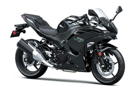 Kawasaki Ninja 500 Videos, Images, News and Reviews | Autocar India