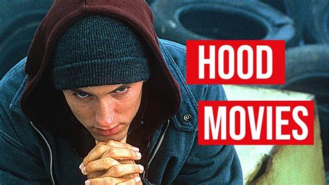 BEST HOOD MOVIES ON NETFLIX IN 2021 (UPDATED!) - YouTube