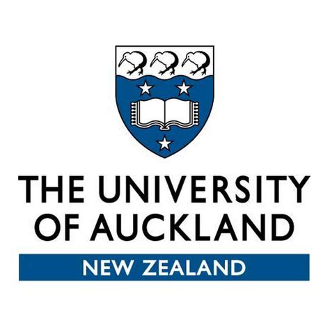 University of Queensland Logo Png