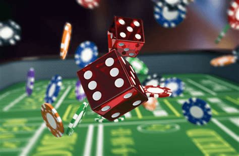 Online Dice Games 2024 | Top Guide - Online Dice Games in PA