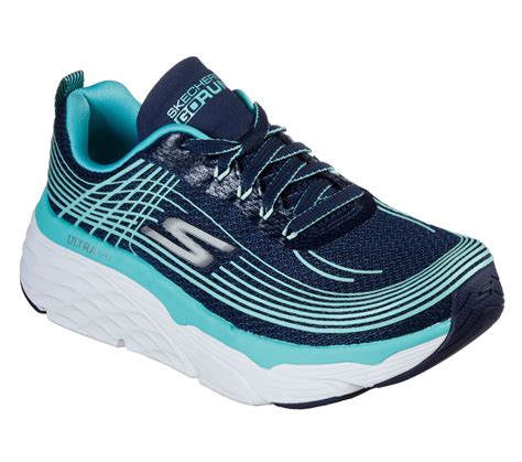 Skechers Max Cushioning Elite Women