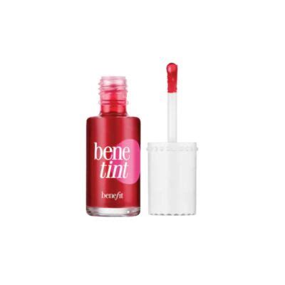 Benetint Cheek & Lip Stain Price in Pakistan - Aliffnoon