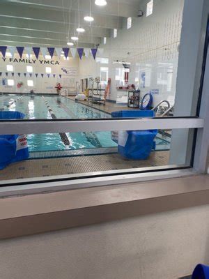 MID-COUNTY FAMILY YMCA - Updated December 2024 - 29 Photos & 30 Reviews ...